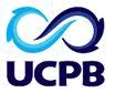 ucpb branches|Iba pa.